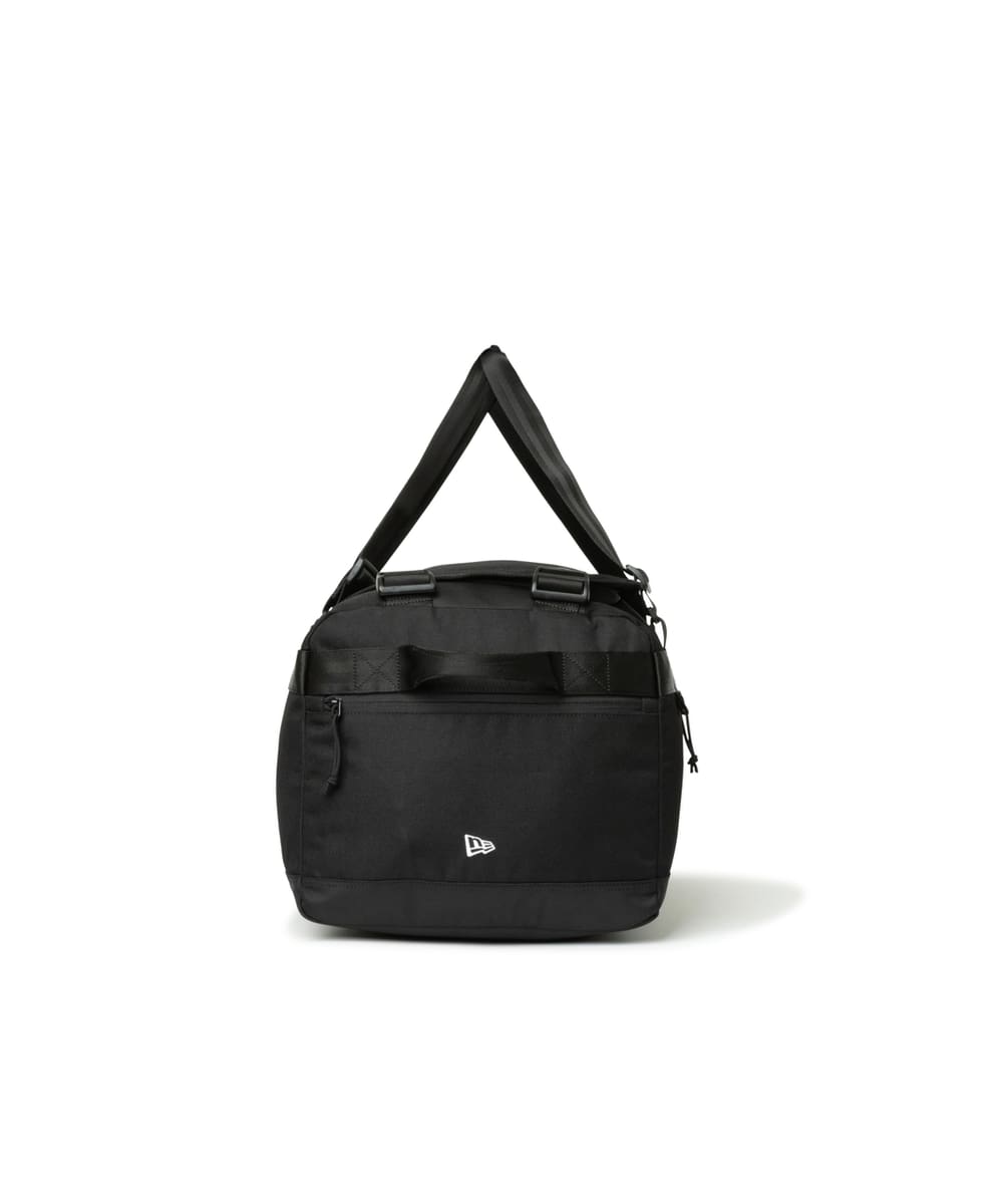 BLK